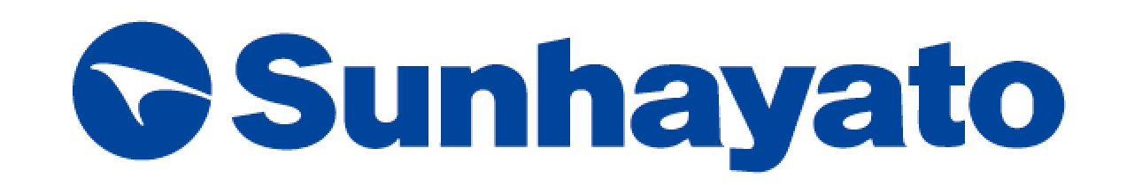 Sunhayato