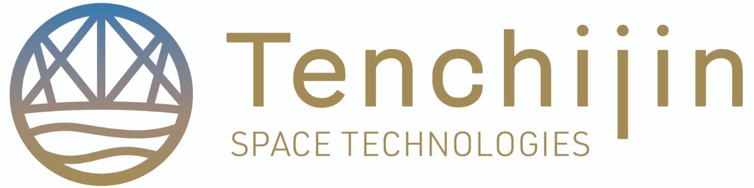 Tenchijin