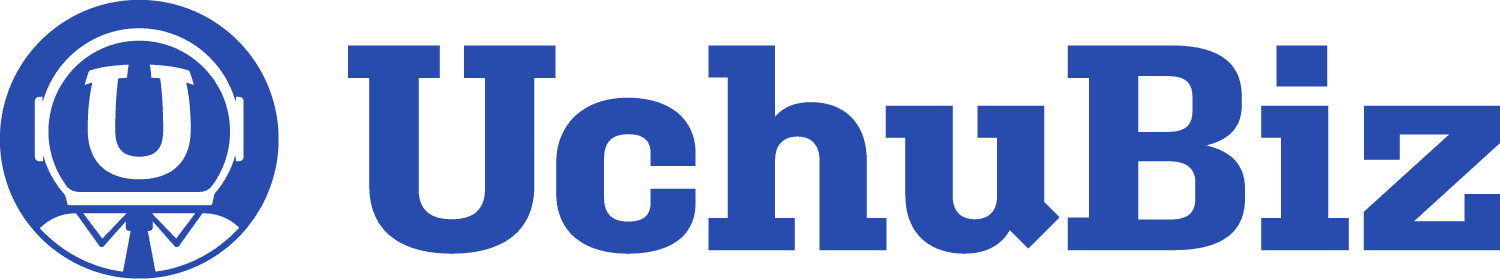 UchuBiz