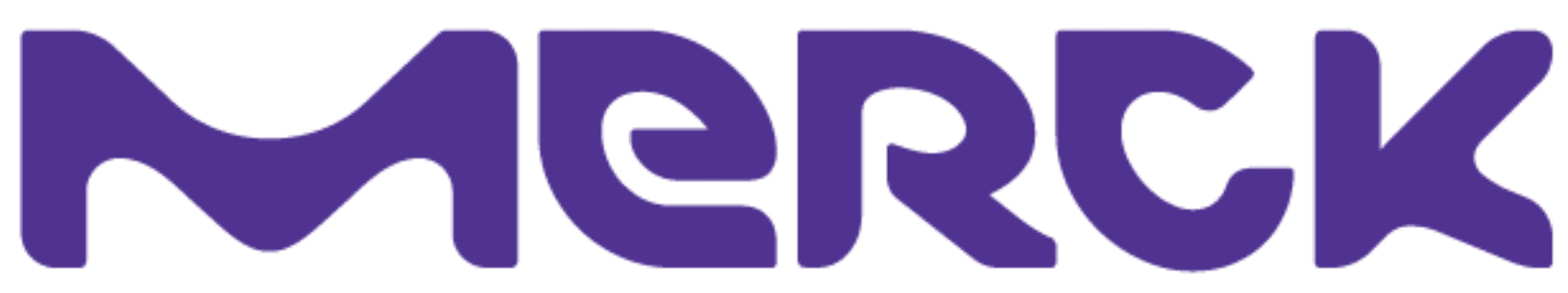 EMDgroup