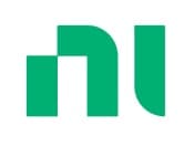 Ni