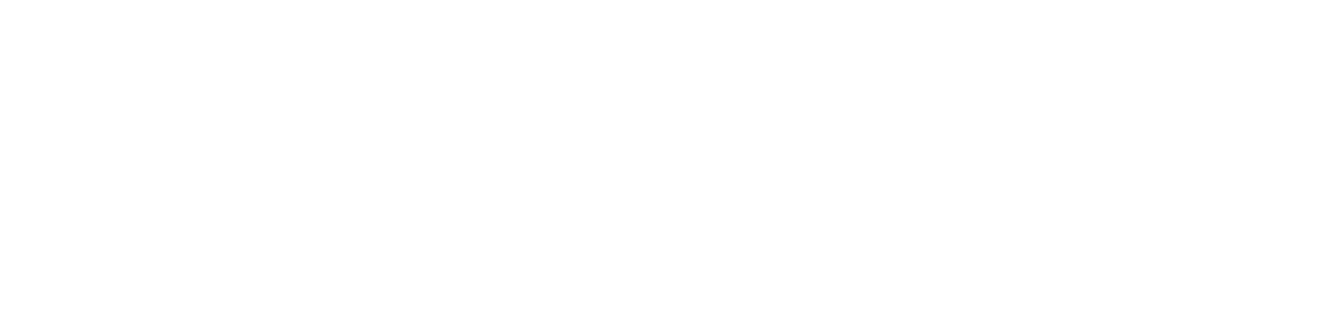 Sorae