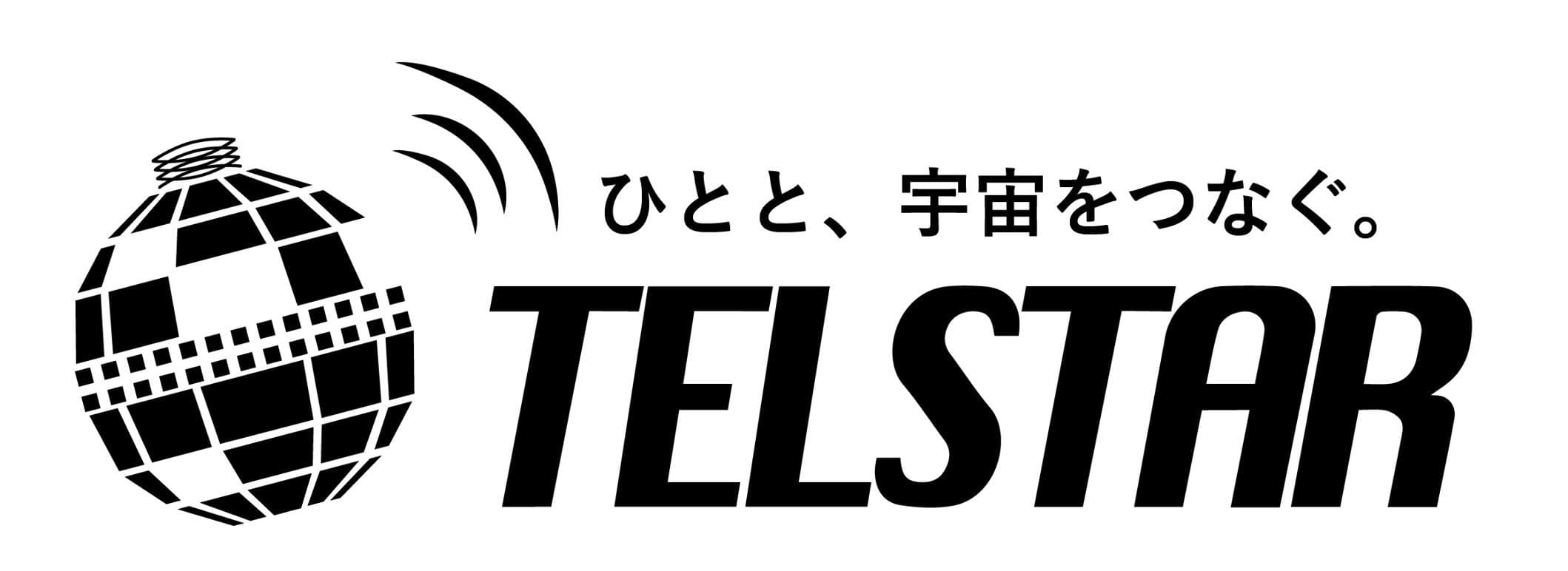 TelStar