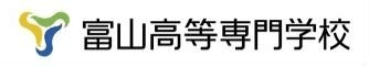 Toyama College