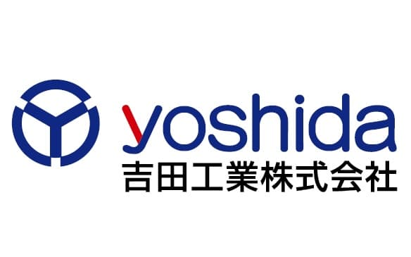 Yoshida