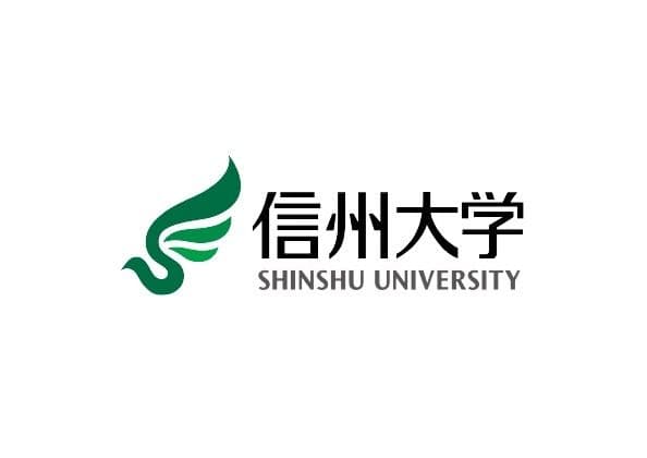 Shinsu University