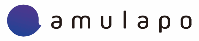 Amulapo